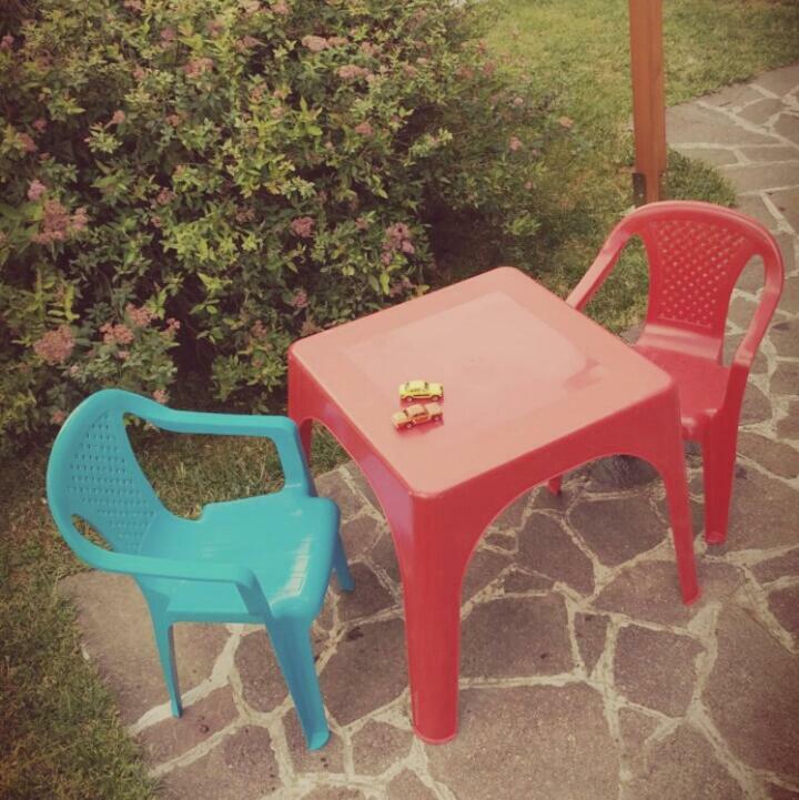 B&B Villa Monterosa Con Piscina Castronno 외부 사진